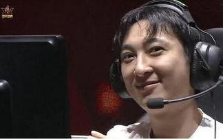 潇洒娱乐吃瓜者微博