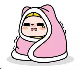 网络吃瓜是什么意思