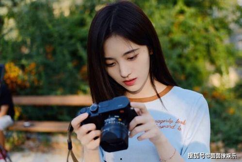 吃瓜娱乐达人视频,带你领略娱乐圈幕后风云