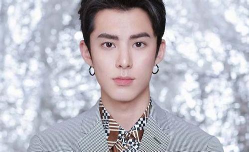 娱乐吃瓜王鹤棣视频,娱乐圈幕后真相大揭秘！