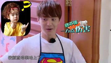 娱乐吃瓜酱做梦,娱乐吃瓜酱的奇幻瓜界之旅