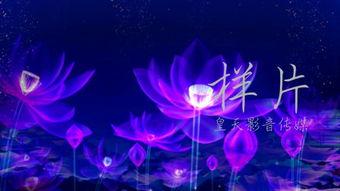 琉璃中背景音乐,探寻仙侠世界中的旋律传奇