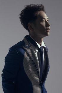 张智成 照片,光影交织，捕捉瞬间之美