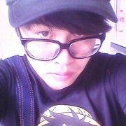 杨佳慧个人资料