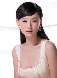 明星个人资料大全,明星个人资料大全深度解析