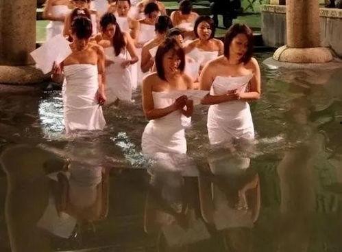 裸女  图片,艺术与裸露的视觉探索