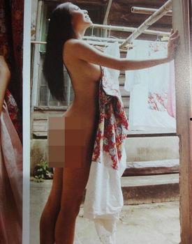 露3点图片,捕捉自然之美瞬间