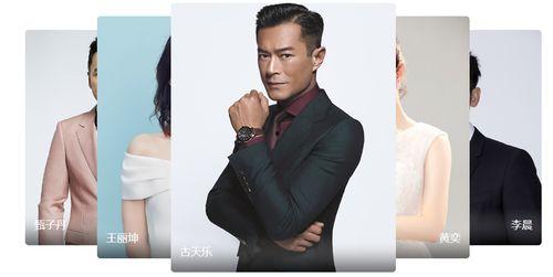 如何联系明星代言,如何轻松接触心仪明星