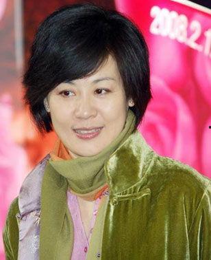 陶雯个人资料,才华横溢的年轻艺术家，艺术与人生的完美融合