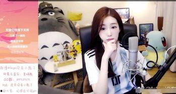 逃生美女主播直播