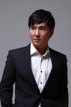 沈腾资料个人资料马丽,黄金搭档的喜剧传奇