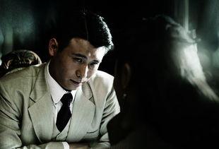 借枪杨小菊 搞笑,一场爆笑的枪械误会之旅