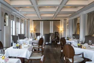 和平饭店背景时间,和平饭店的传奇岁月