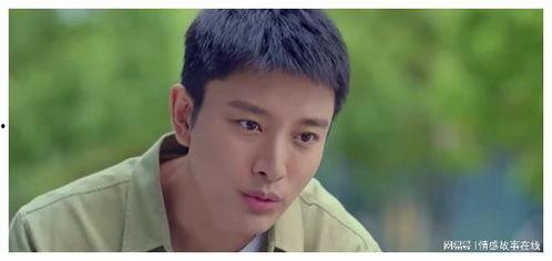 贾乃亮退出娱乐圈,勇敢转身，开启人生新篇章