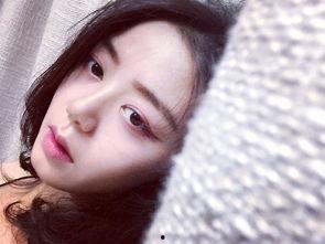 乡约美女主播是谁