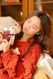 重生之玩遍女明星李玟,李玟玩转娱乐圈，演绎传奇人生