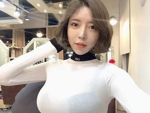 米娜女主播磁力链接,磁力链接背后的魅力揭秘