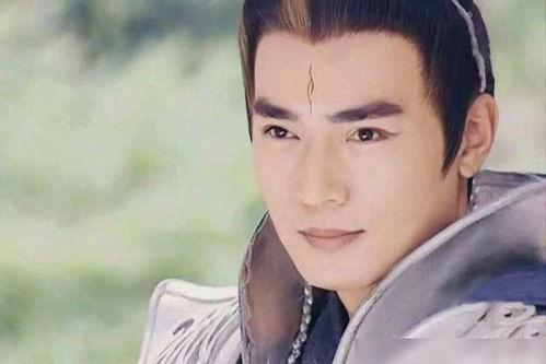 焦恩俊老了的照片,焦恩俊老照片中的时光变迁