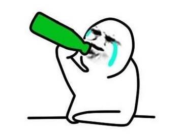 劈叉表情包,趣味横生的网络文化现象