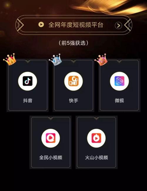 豚首娱乐抖音,打造潮流娱乐新阵地