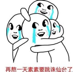 白狐表情包,萌动心灵的治愈系神物