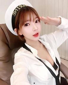 韩国女主播 免费资源
